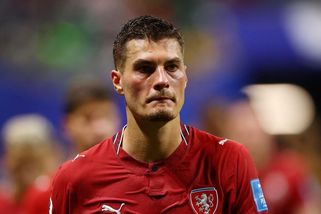 „Vždyť víme, co jsou zač.“ Češi děsí svět fotbalu, znějí i neobvykle radikální soudy